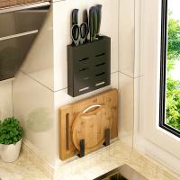 uploads/erp/collection/images/Home Garden/YiuQing/XU0630395/img_b/XU0630395_img_b_1
